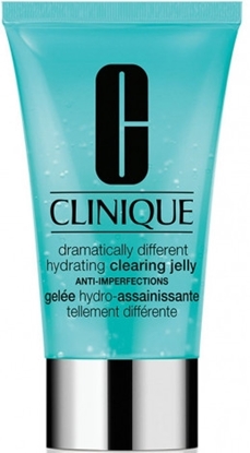 CLINIQUE DRAMATICALLY DIFFERENT HYDRATING JELLY 50 ML